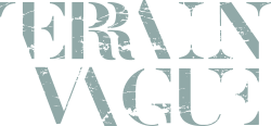 Terrain Vague Logo